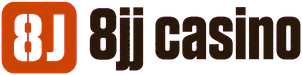 8JJ